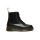 Dr.Martens Pharsmond