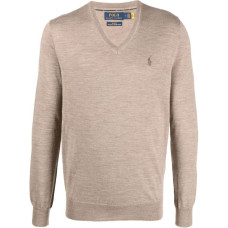 Polo Ralph Lauren FW22 V