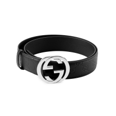GUCCI G 4cm