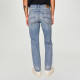 Lee FW24 726