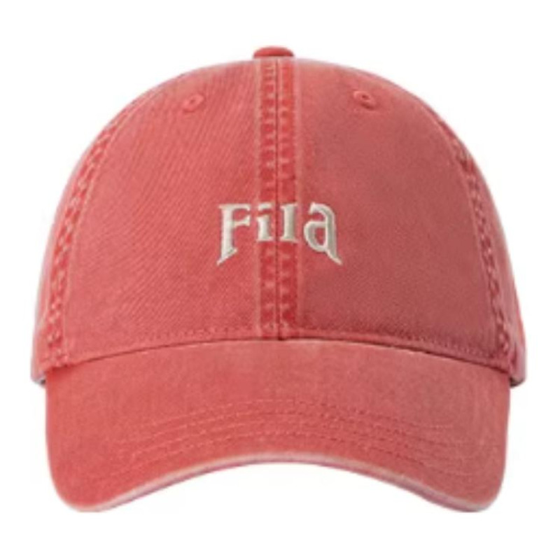FILA FUSION