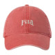 FILA FUSION