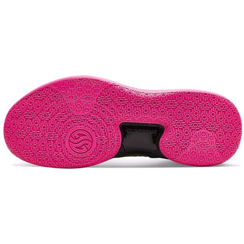 361 AG 1 SE TPU