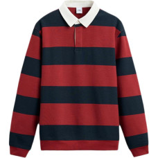ZARA Polo