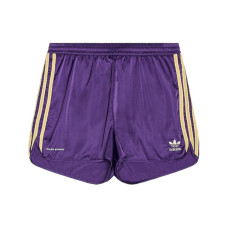 adidas originals logo