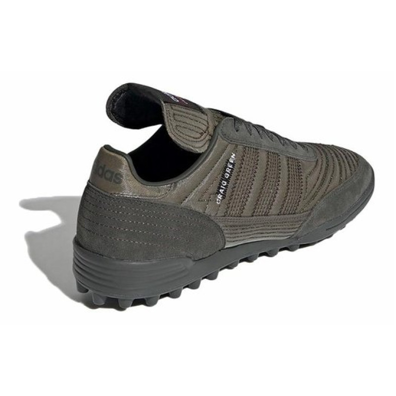 CRAIG GREEN x adidas originals Kontuur III