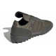 CRAIG GREEN x adidas originals Kontuur III