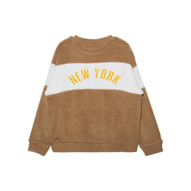 New Era FW22 Logo