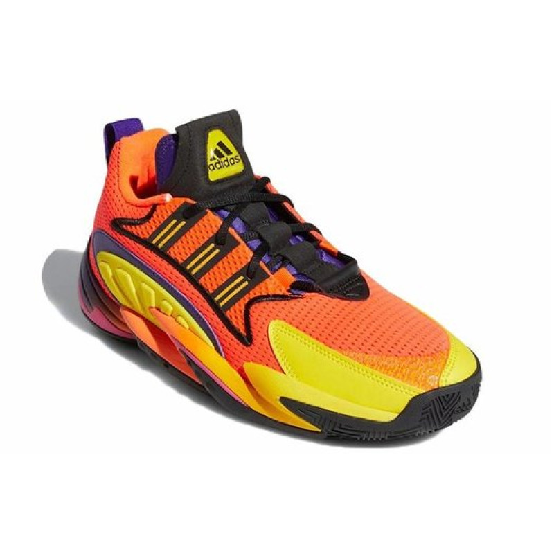adidas originals Crazy BYW 2.0 
