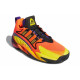 adidas originals Crazy BYW 2.0 