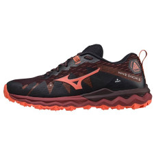 Mizuno Wave Daichi 6