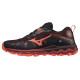 Mizuno Wave Daichi 6