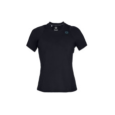 Under Armour T