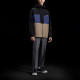 Moncler x Fragment Design