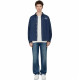 EVISU 2025