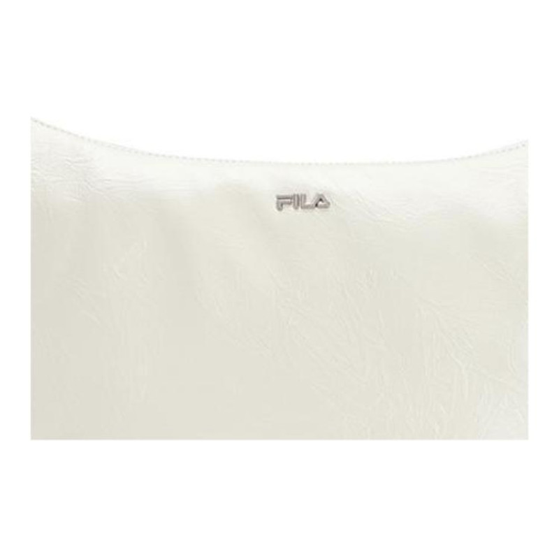 FILA ORIGINALE XS