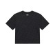 MLB MONOGRAM T