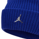 Jordan Logo