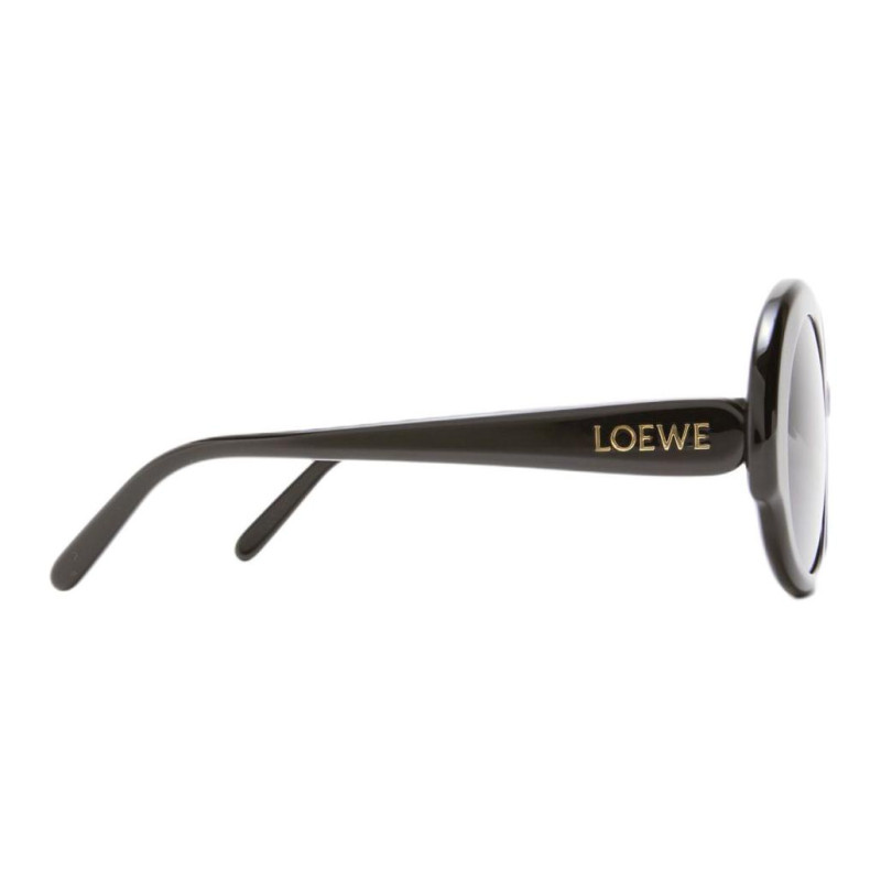 LOEWE Logo