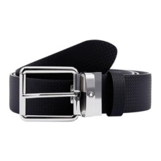Montblanc