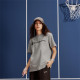 Champion SS22 Basic LogoT