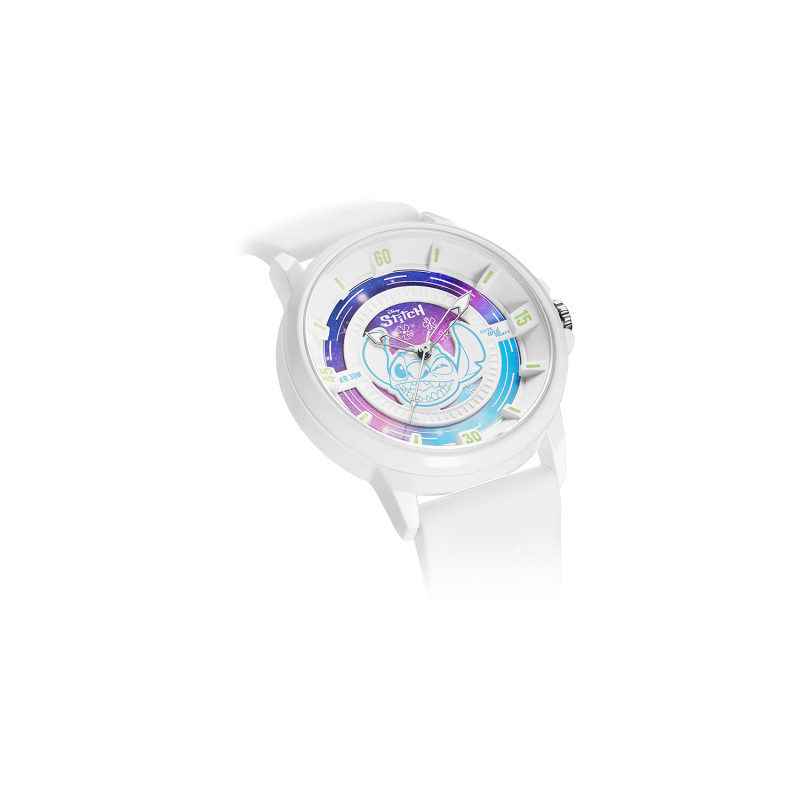 Disney MK-12126