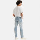 levis 502