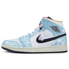 Jordan Air Jordan 1 Mid SE