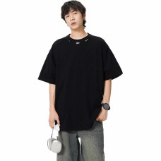 JASONWOOD T
