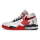 Nike Flight Legacy
