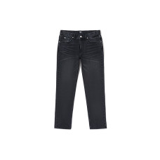 Lee FW23 723