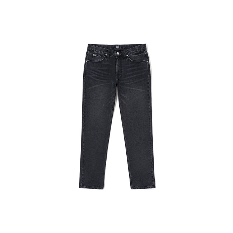 Lee FW23 723
