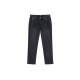 Lee FW23 723