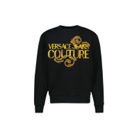 VERSACE JEANS COUTURE