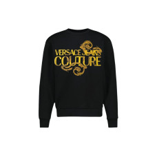 VERSACE JEANS COUTURE