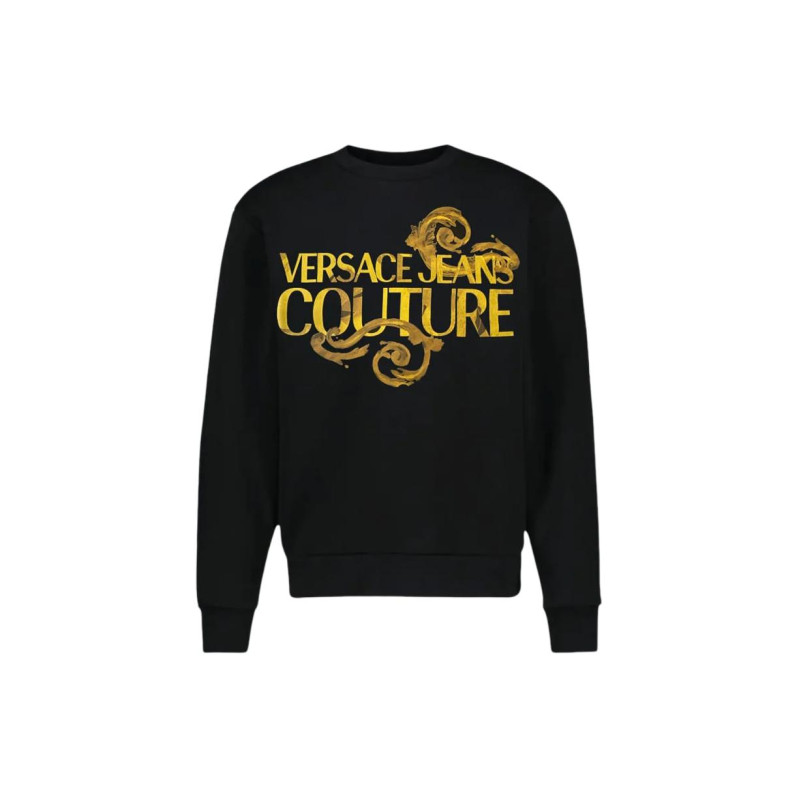 VERSACE JEANS COUTURE