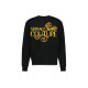 VERSACE JEANS COUTURE
