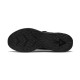 DESCENTE RUNNING BOA