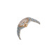 OMEGA 100 35mm 123.20.35.20.52.003