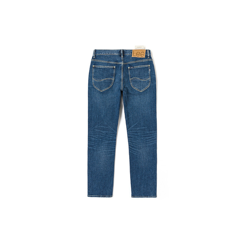 Lee FW23 101+ 726