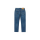 Lee FW23 101+ 726