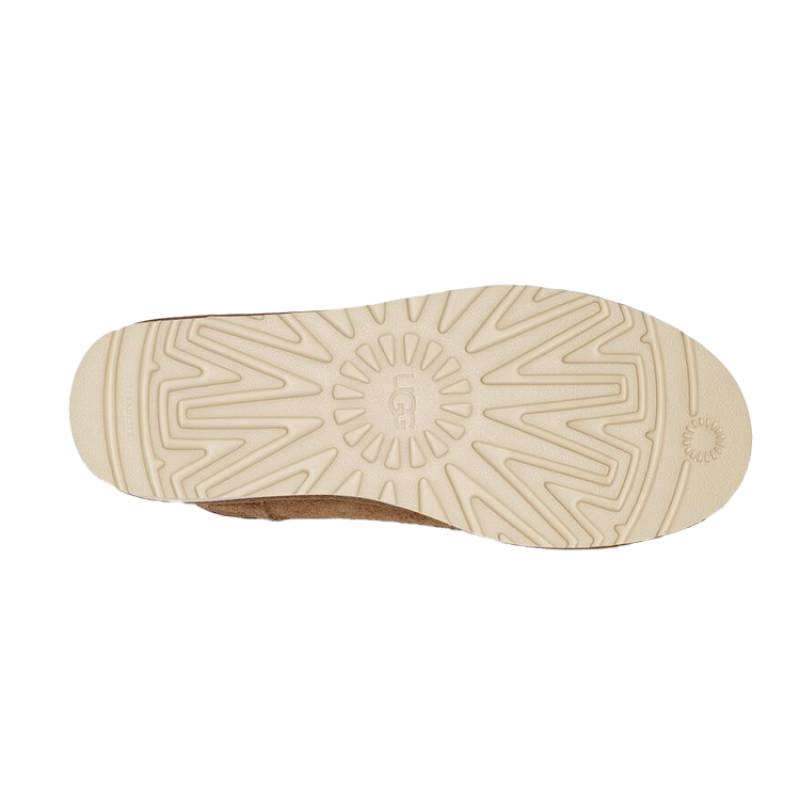 COTD UGG