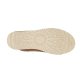 COTD UGG