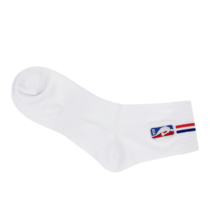 NBA 5