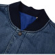 Levis FW21