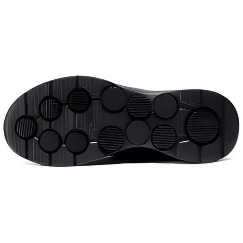 Skechers Slip ins
