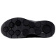 Skechers Slip ins