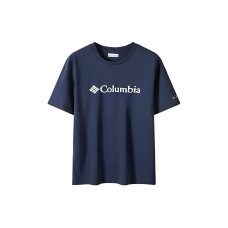 Columbia logo T