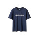 Columbia logo T