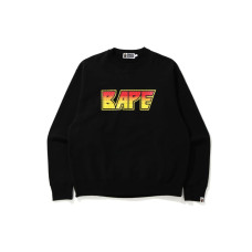 BAPE Logo